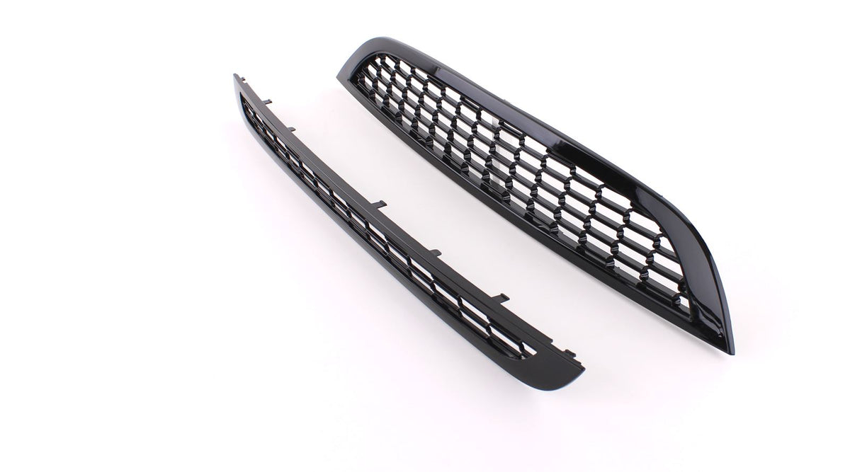 Griglia Sportiva per Mini R50 R53 One Cooper 2001-2006