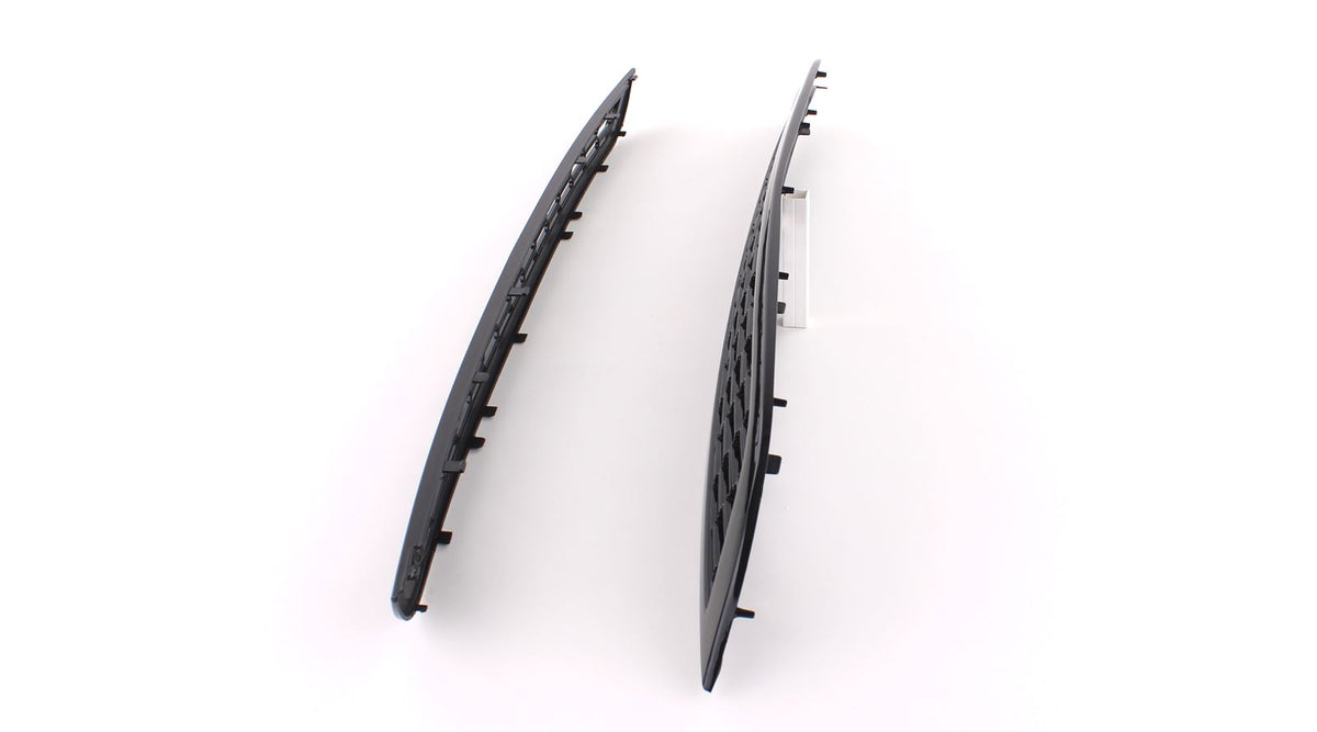 Griglia Sportiva per Mini R50 R53 One Cooper 2001-2006
