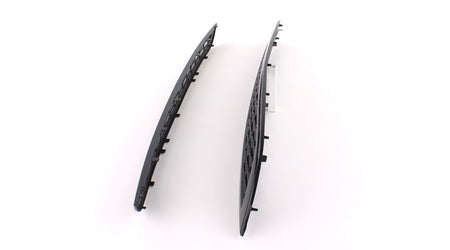 Griglia Sportiva per Mini R50 R53 One Cooper 2001-2006