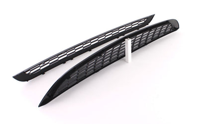 Griglia Sportiva per Mini R50 R53 One Cooper 2001-2006