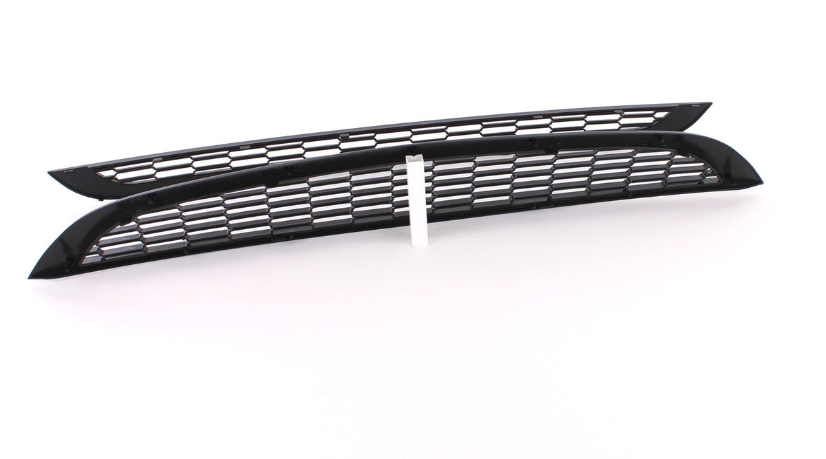 Griglia Sportiva per Mini R50 R53 One Cooper 2001-2006
