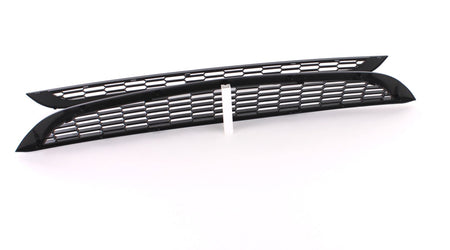 Griglia Sportiva per Mini R50 R53 One Cooper 2001-2006