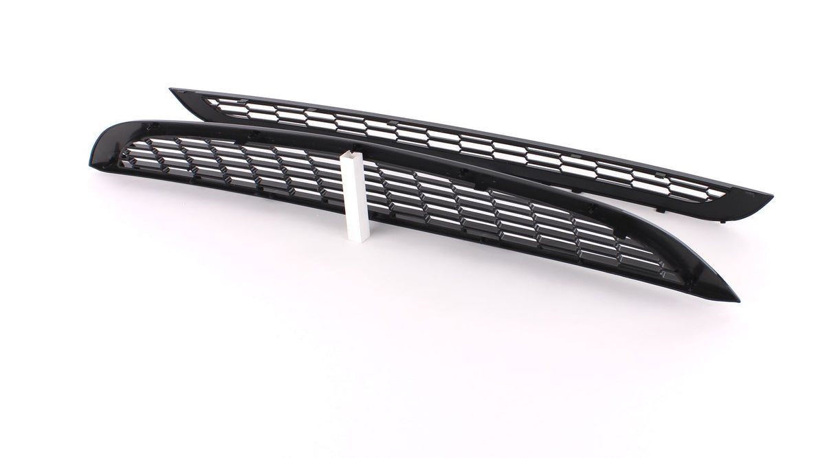 Griglia Sportiva per Mini R50 R53 One Cooper 2001-2006