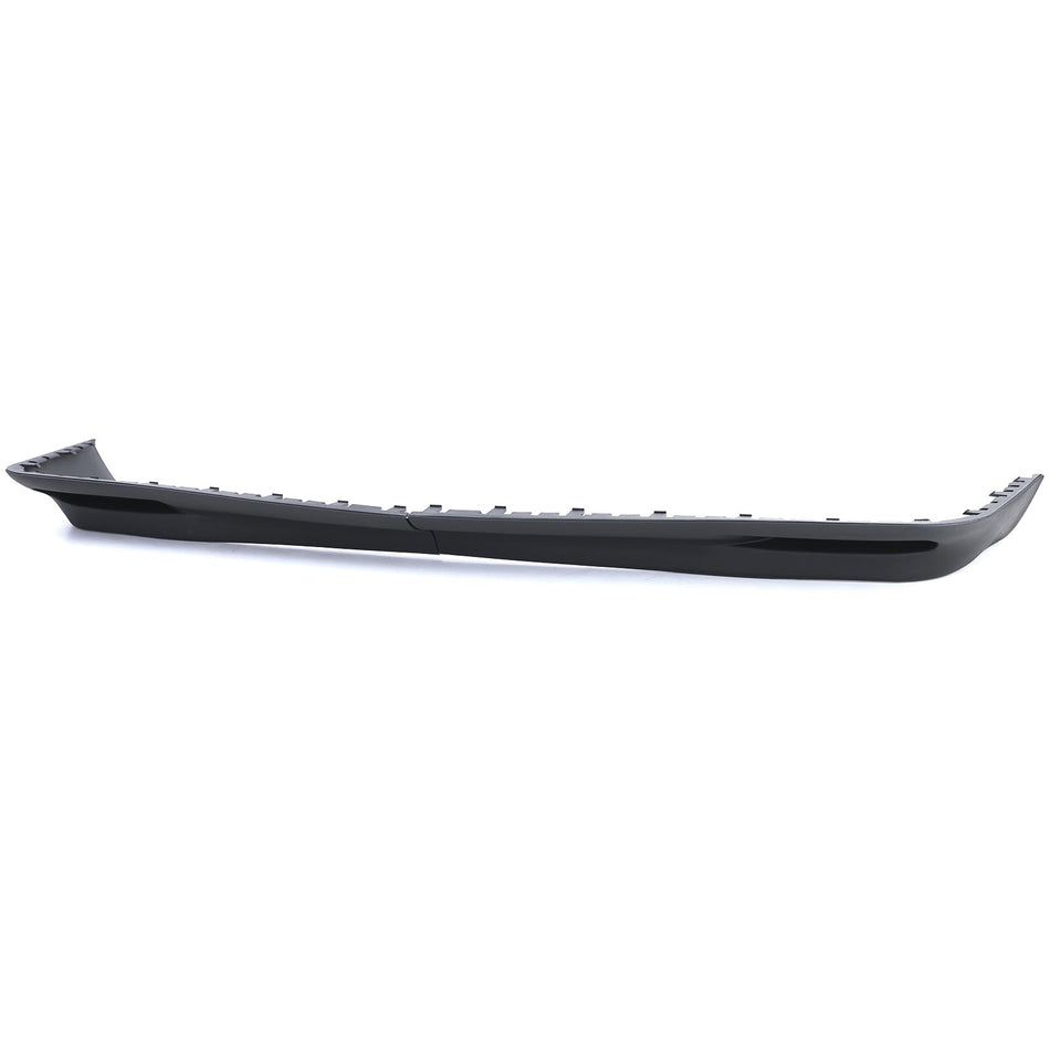 Sport Anteriore Lama per Volkswagen Golf 2 GL GTI (1983-1992)
