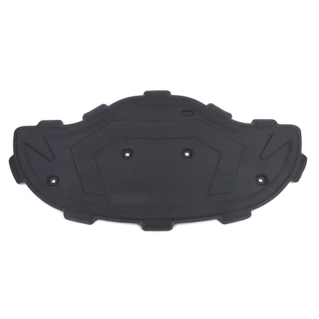 Cofano Insonorizzante con Clips per Audi A6 C7 Berlina Dal 10