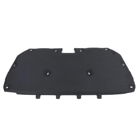 Insonorizzante Pannello Cofano con Clip per Ford Focus III (Berlina, 2 Volumi)