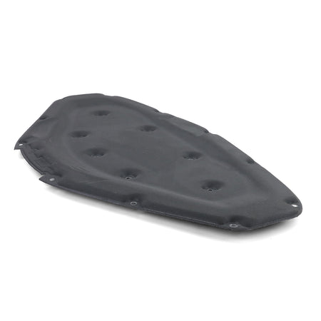 Insonorizzante Cofano con Clips per BMW Serie 3 F30 F31 Berlina Touring