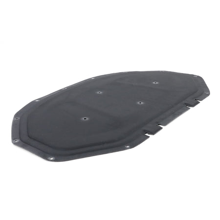 Insonorizzante Cofano per BMW X3 F25 (2010-2017) e X4 F26 (2014-2018)