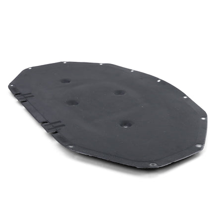 Insonorizzante Cofano per BMW X3 F25 (2010-2017) e X4 F26 (2014-2018)