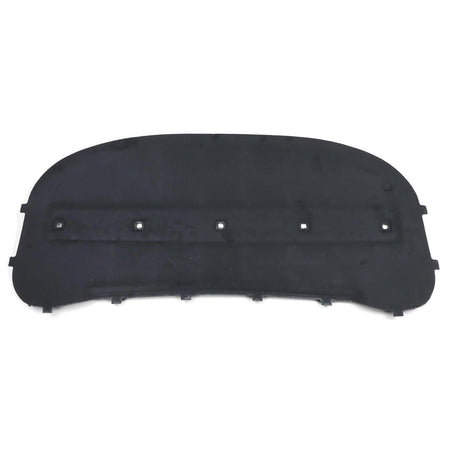 Insonorizzante Pannello Cofano con Clip per Volkswagen Touran 1T1 1T2 Caddy 2K