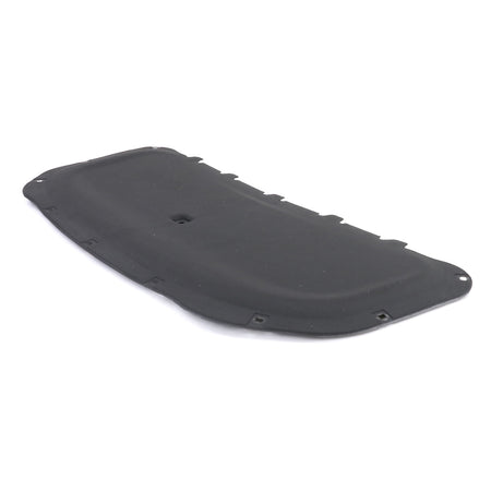 Insonorizzante Cofano con Clips per Volkswagen Touran 1T3 Caddy 2K 2C 10—15