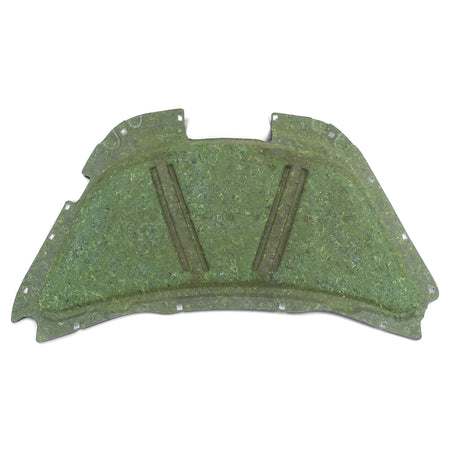 Cofano Insonorizzante per Volkswagen New Beetle 1C1 05-10 con Clip