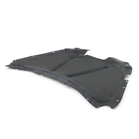 Cofano Insonorizzante per Volkswagen New Beetle 1C1 05-10 con Clip