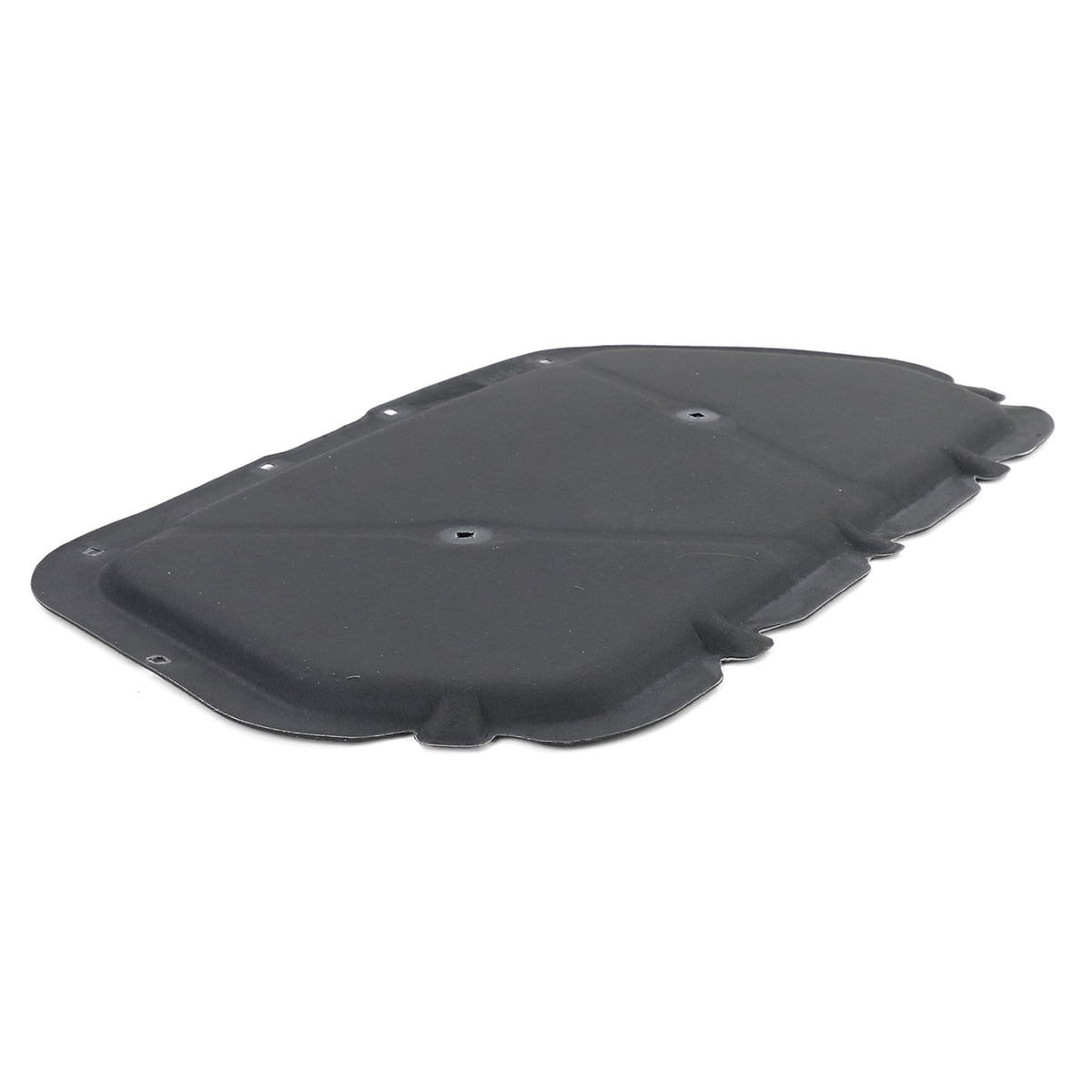 Pannello Insonorizzante Cofano con Clips per Volkswagen Beetle 5C + Cabrio