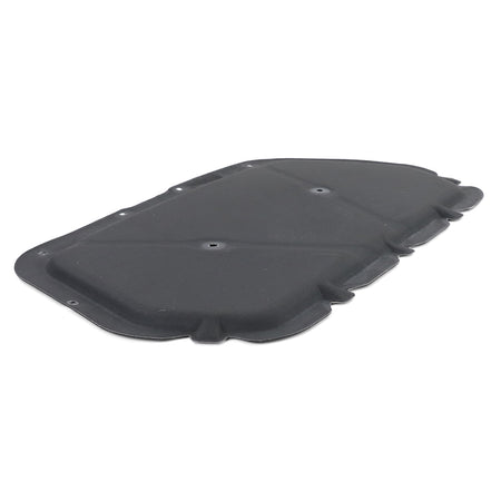 Pannello Insonorizzante Cofano con Clips per Volkswagen Beetle 5C + Cabrio