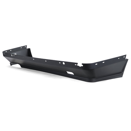 Paraurti Posteriore Sport Pacchetto 1 per BMW E30 Pre-restyling 1985-1989