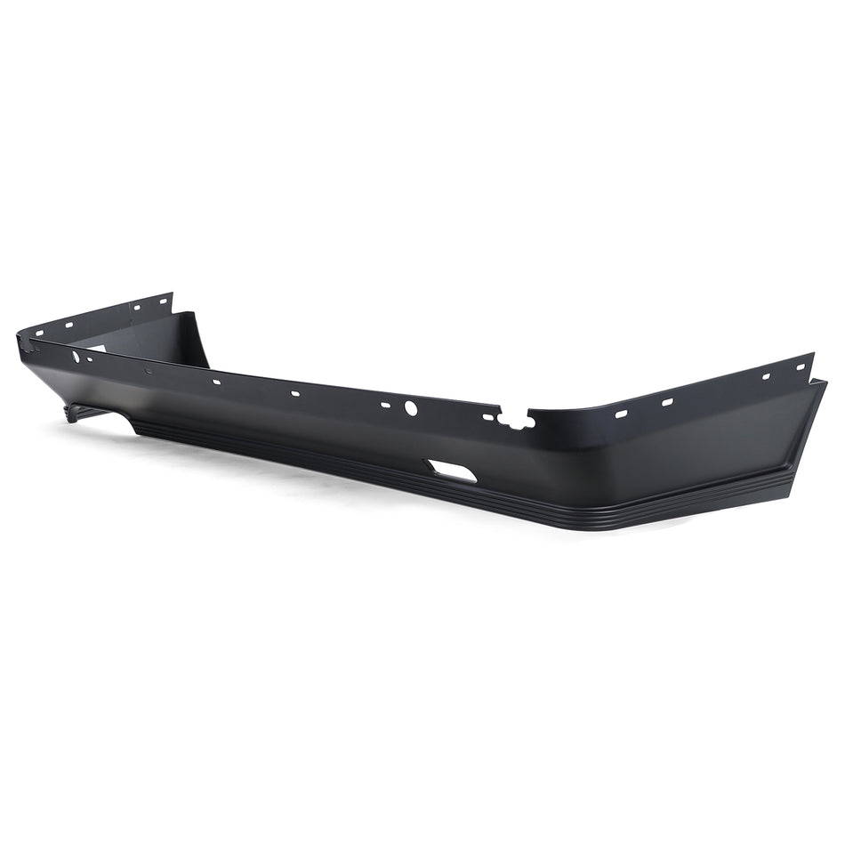 Paraurti Posteriore Sport Pacchetto 1 per BMW E30 Pre-restyling 1985-1989
