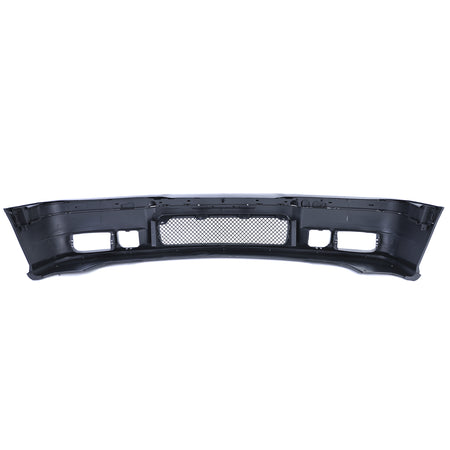 Paraurti Anteriore Sportivo con Spoilerlippe e ABE per BMW Serie 3 E36 90-99