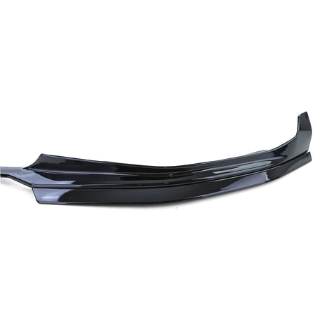 Spoiler Anteriore Performance Nero Lucido per BMW Serie 3 G20 2019-2022