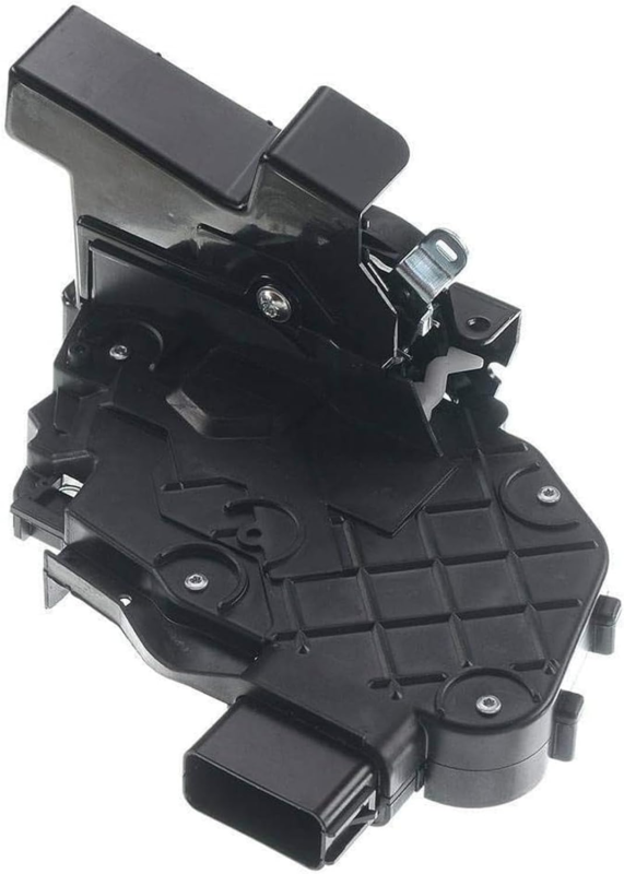 Serratura Sportello Attuatore Anteriore Lato Sinistro Range Rover Evoque 11-19