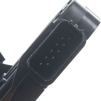 2X Serrature Attuatore Porta Anteriore Destra+Sinistra Land Rover Evoque