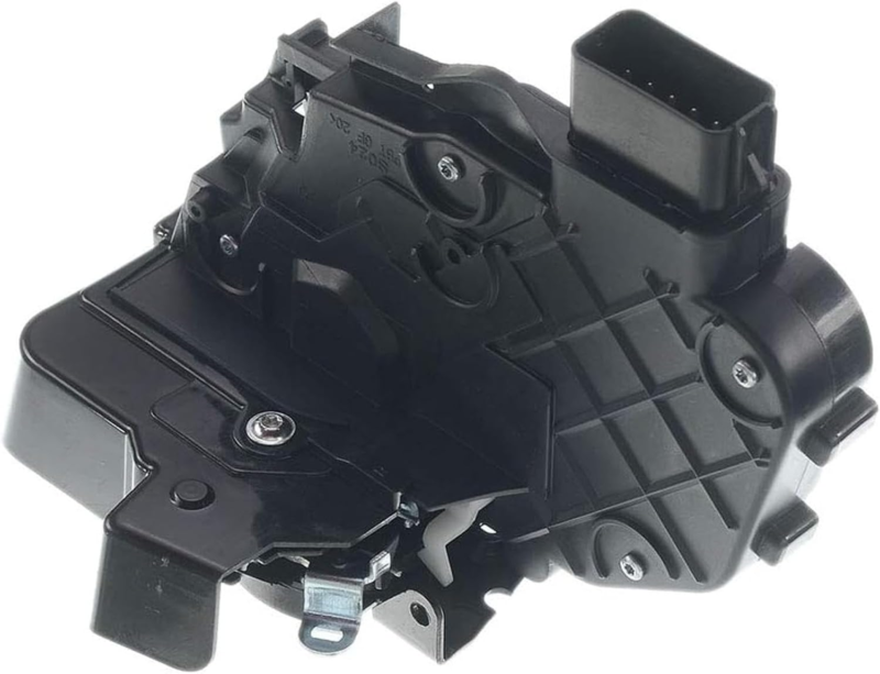 Serratura Sportello Attuatore Posteriore destra Range Rover Evoque Freelander