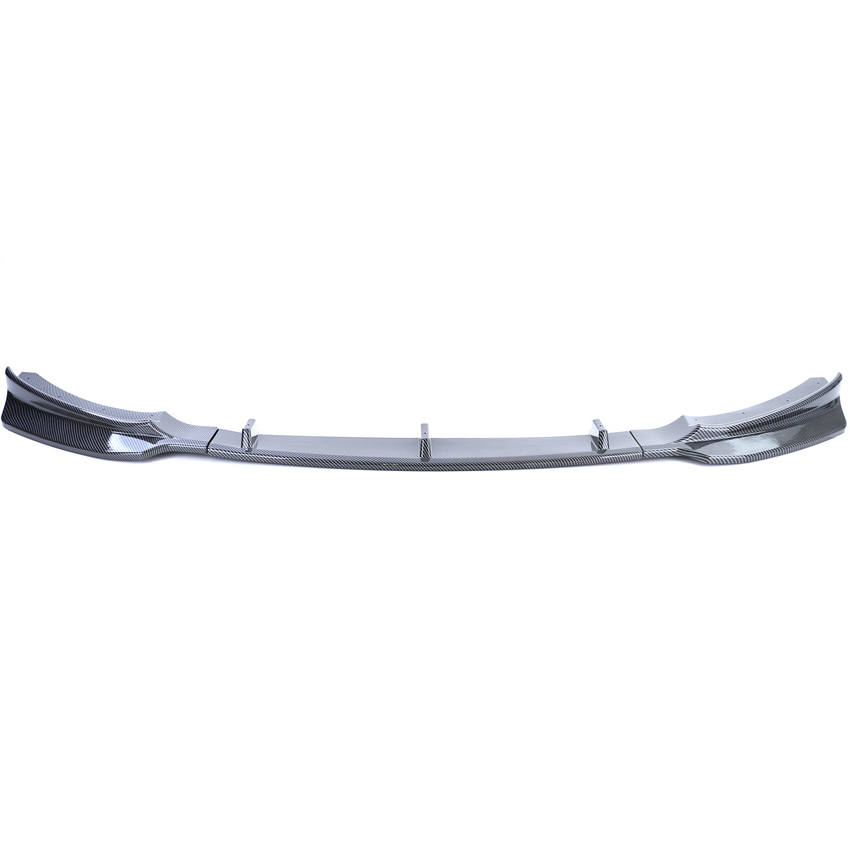 Spoiler Anteriore Performance Effetto Carbonio per BMW Serie 4 F32 F33 F36 M