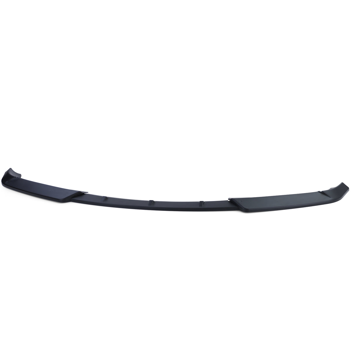 Anteriore Lama Performance Look per BMW Serie 3 E46 2001-2005