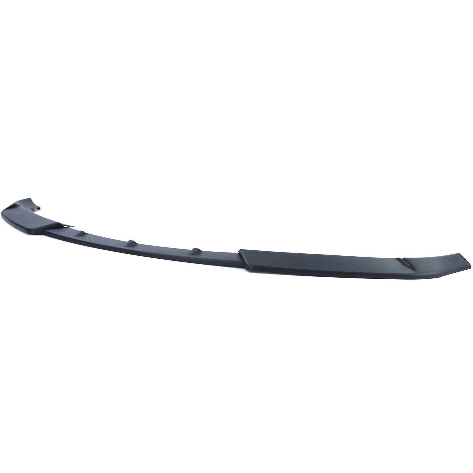 Anteriore Lama Performance Look per BMW Serie 3 E46 2001-2005