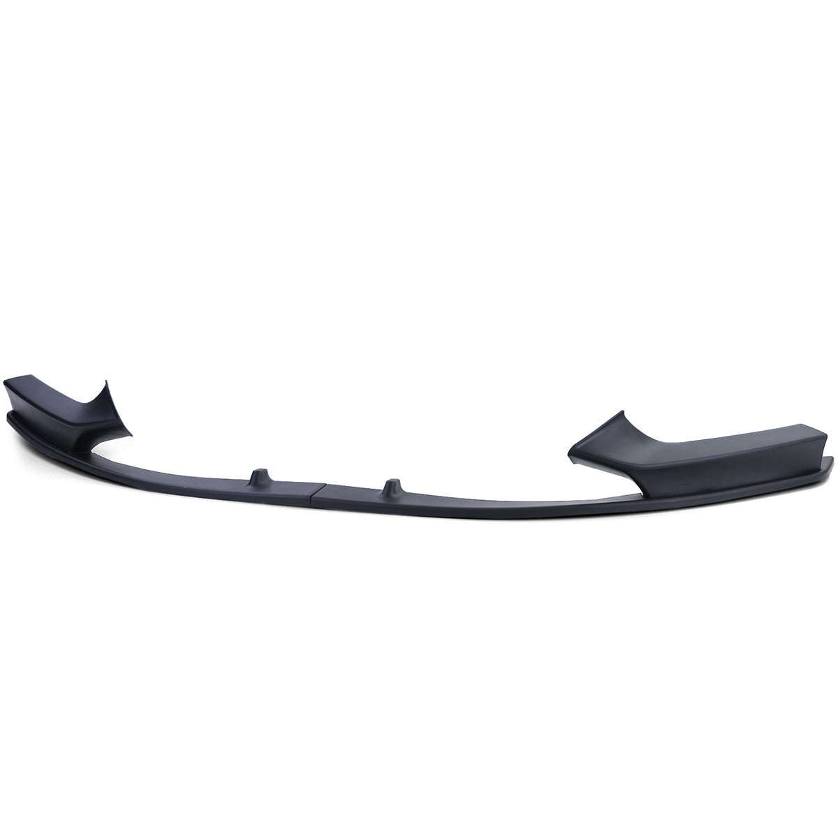 Anteriore Lama Performance Look per BMW Serie 2 F22 F23 2012-2021