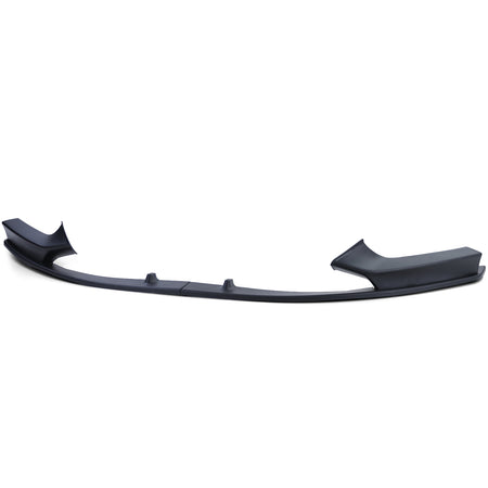 Anteriore Lama Performance Look per BMW Serie 2 F22 F23 2012-2021