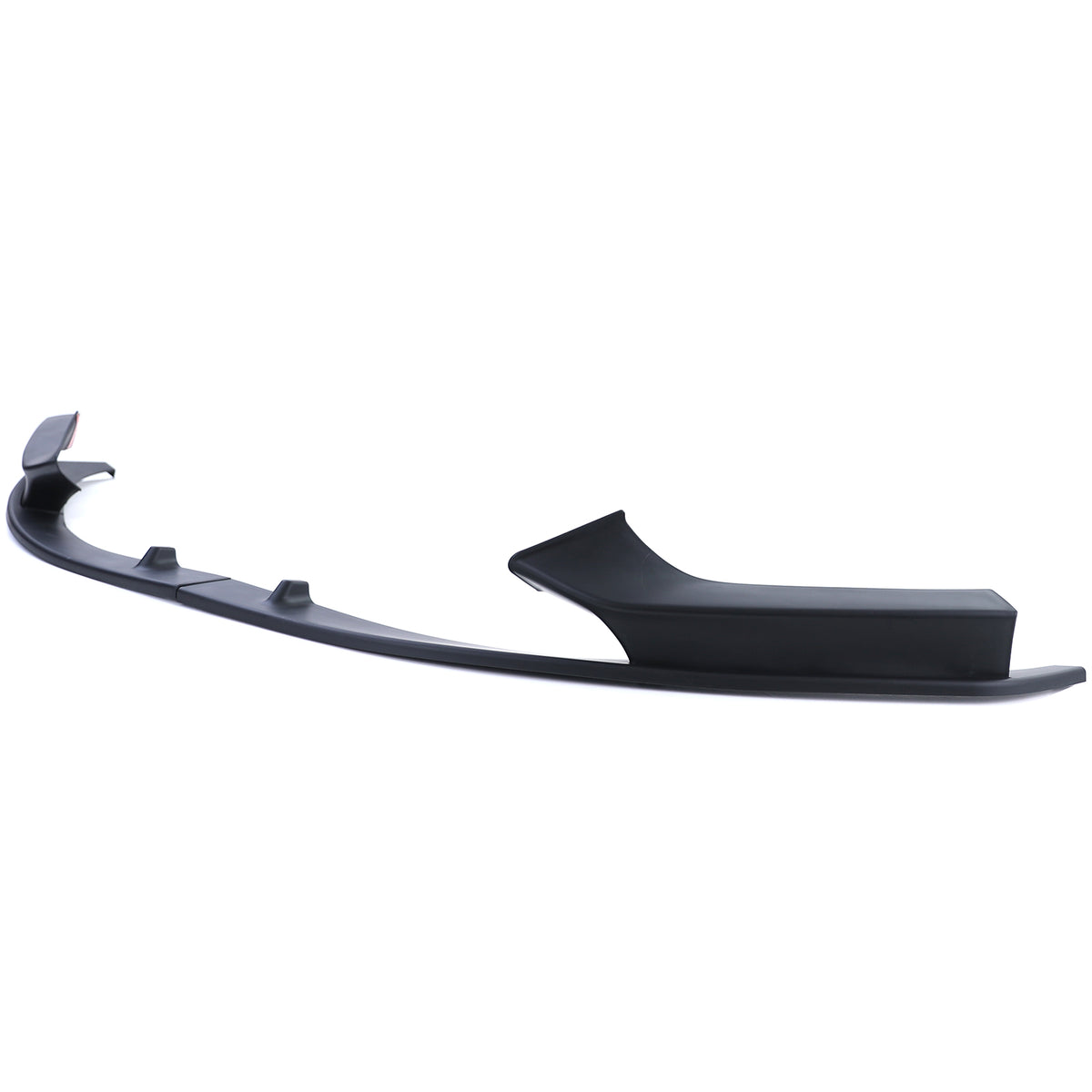 Anteriore Lama Performance Look per BMW Serie 2 F22 F23 2012-2021