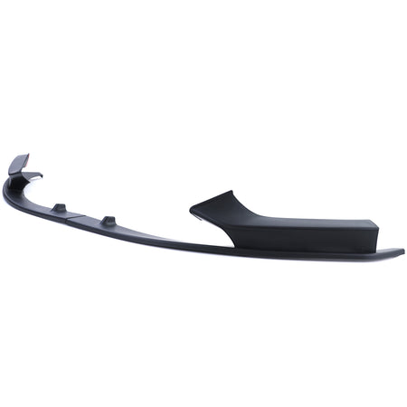 Anteriore Lama Performance Look per BMW Serie 2 F22 F23 2012-2021