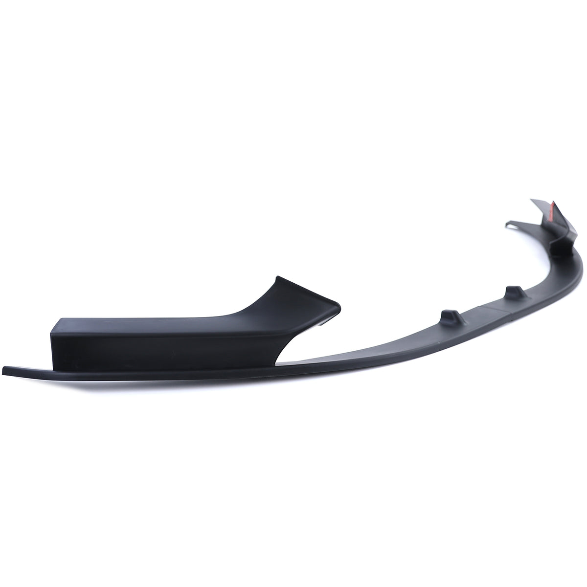 Anteriore Lama Performance Look per BMW Serie 2 F22 F23 2012-2021