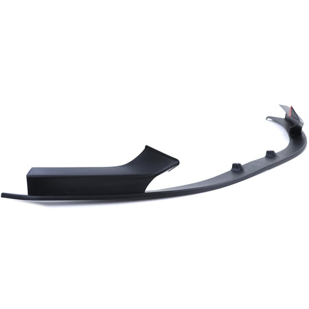 Anteriore Lama Performance Look per BMW Serie 2 F22 F23 2012-2021
