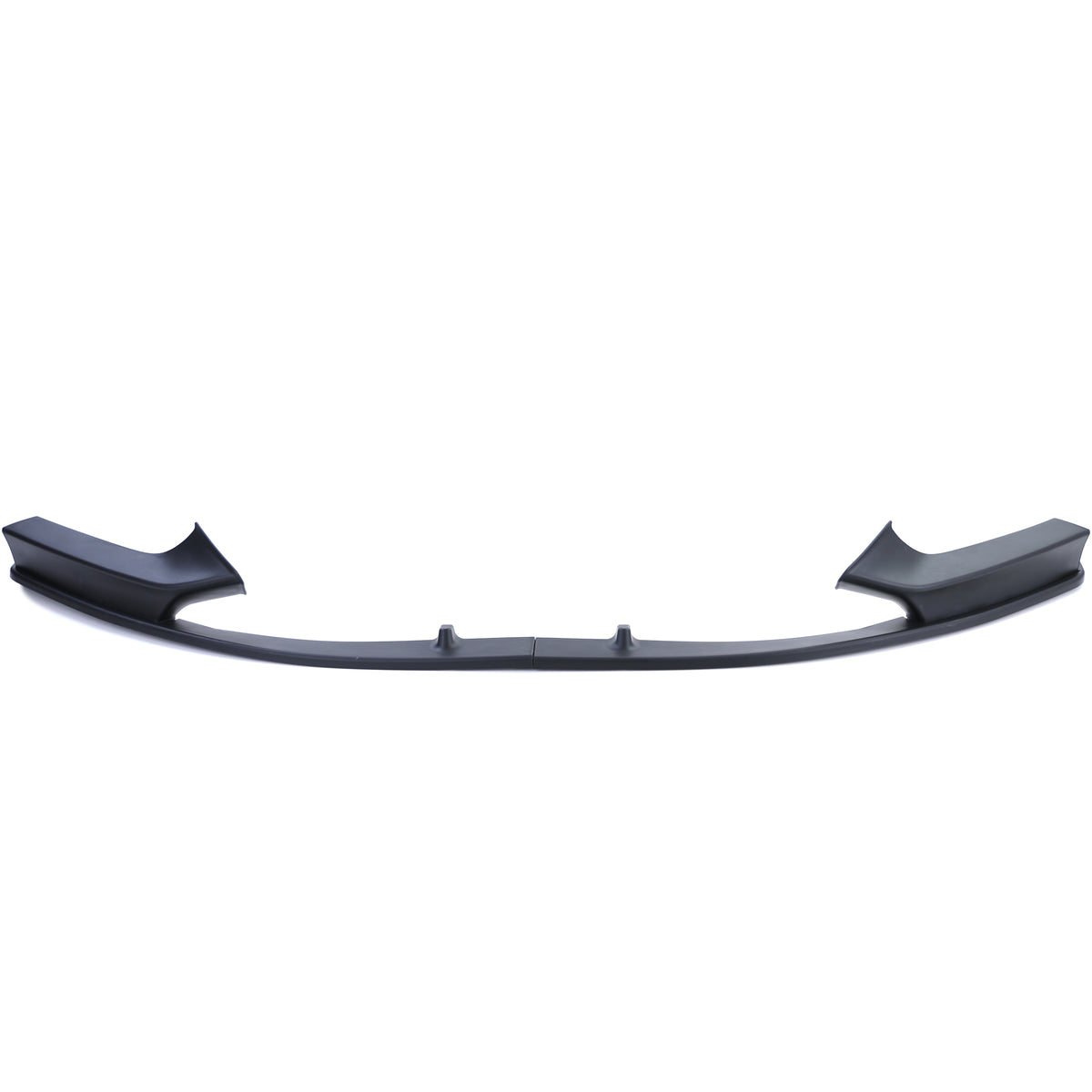 Anteriore Lama Performance Look per BMW Serie 2 F22 F23 2012-2021