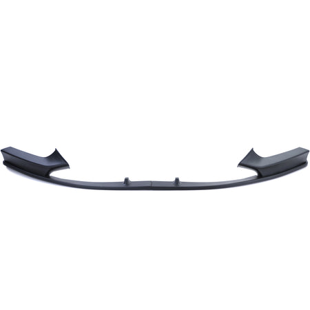 Anteriore Lama Performance Look per BMW Serie 2 F22 F23 2012-2021