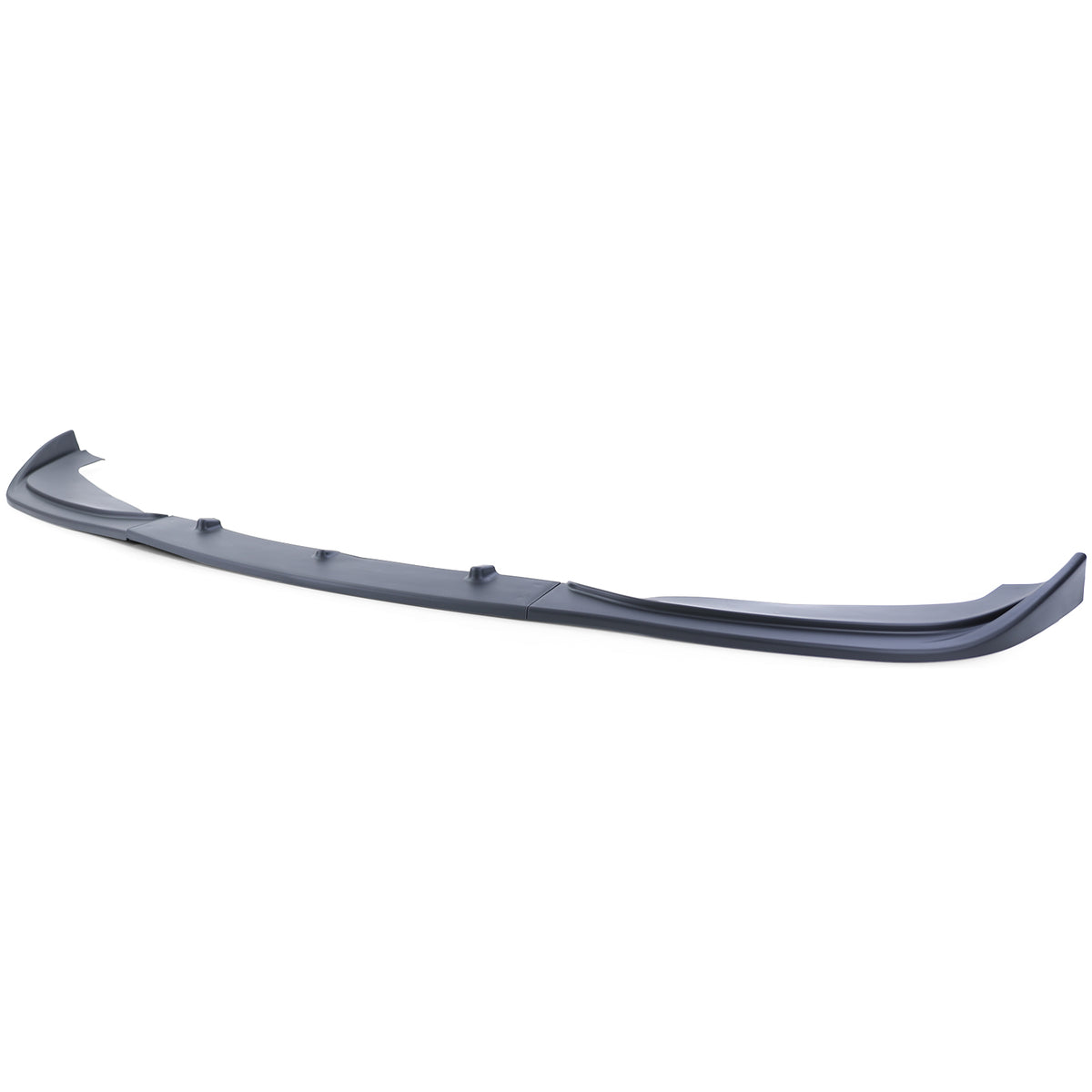 Spoiler Anteriore Performance Look per BMW E46 Coupé Cabrio (1999-2006)