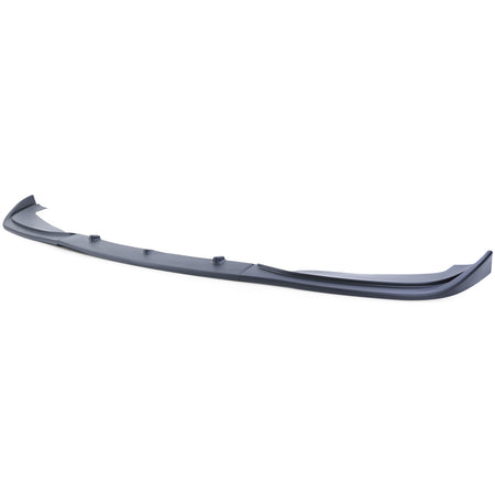Spoiler Anteriore Performance Look per BMW E46 Coupé Cabrio (1999-2006)