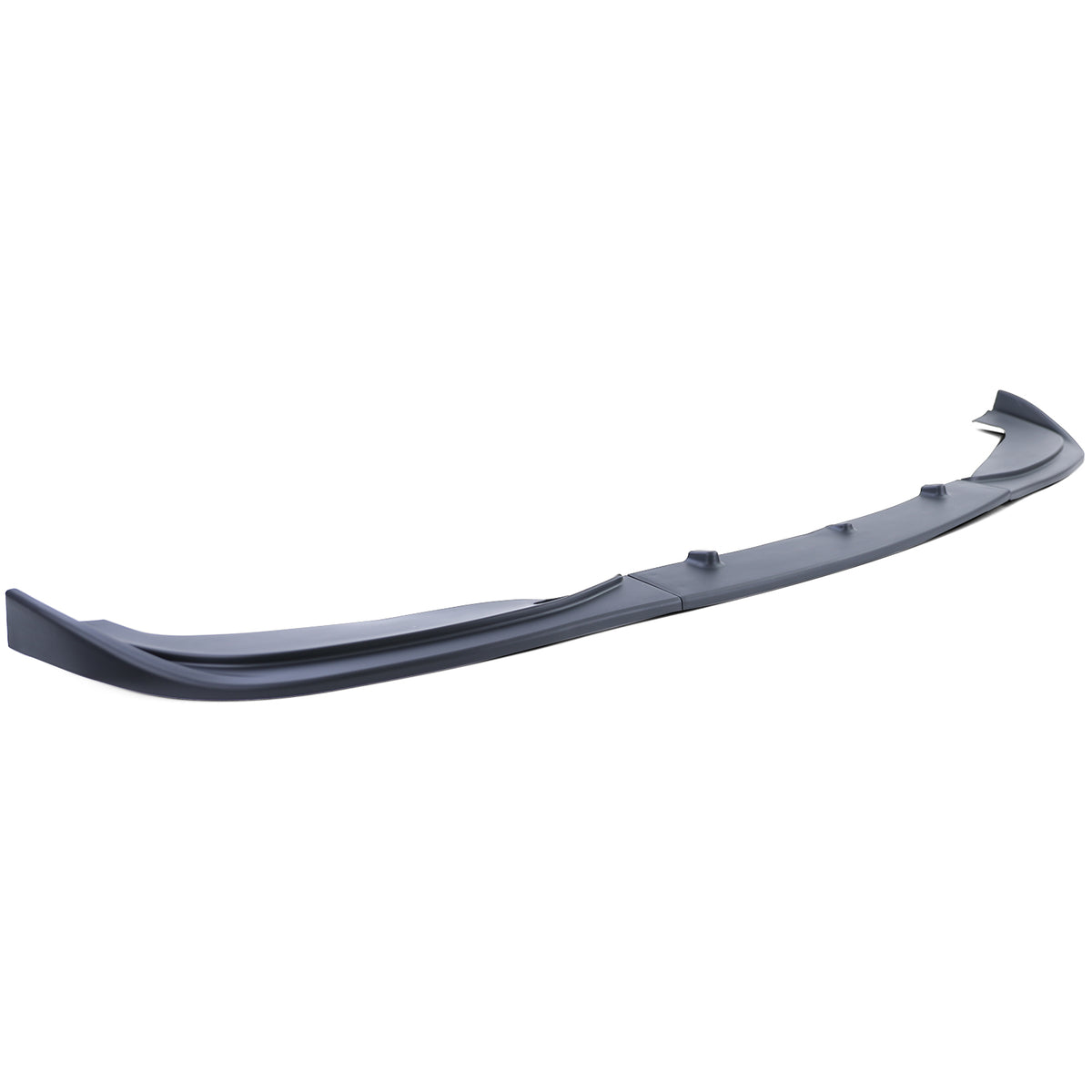 Spoiler Anteriore Performance Look per BMW E46 Coupé Cabrio (1999-2006)