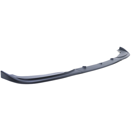 Spoiler Anteriore Performance Look per BMW E46 Coupé Cabrio (1999-2006)