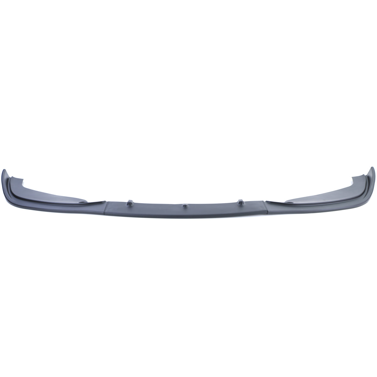 Spoiler Anteriore Performance Look per BMW E46 Coupé Cabrio (1999-2006)