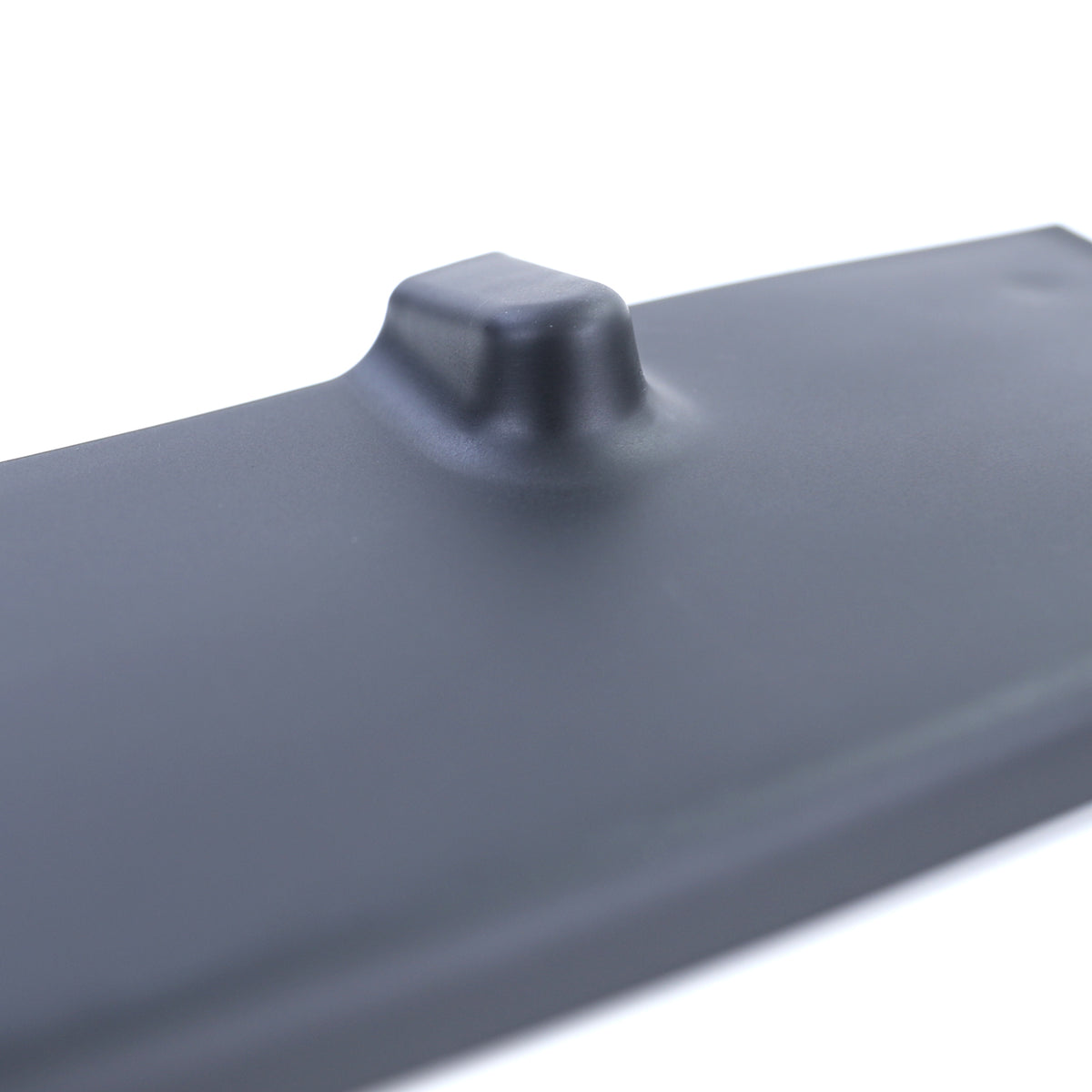 Spoiler Anteriore Performance Look per BMW E46 Coupé Cabrio (1999-2006)