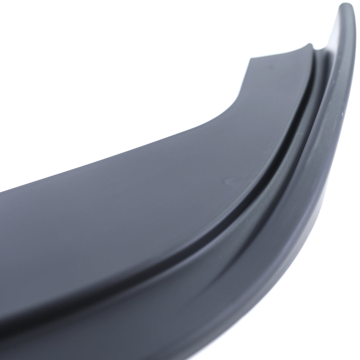 Spoiler Anteriore Performance Look per BMW E46 Coupé Cabrio (1999-2006)