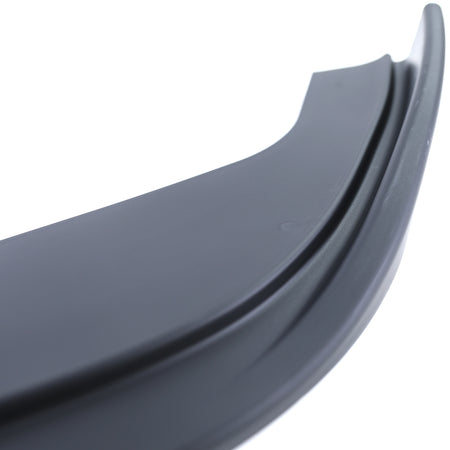 Spoiler Anteriore Performance Look per BMW E46 Coupé Cabrio (1999-2006)