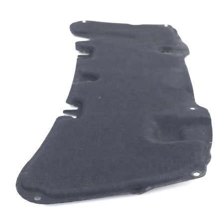 Insonorizzazione Pannello Insonorizzante Cofano + Clip per Honda Civic VIII 1.4