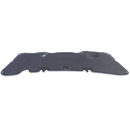 Insonorizzazione Pannello Insonorizzante Cofano + Clip per Honda Civic VIII 1.4