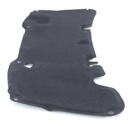 Insonorizzazione Pannello Insonorizzante Cofano + Clip per Honda Civic VIII 1.4