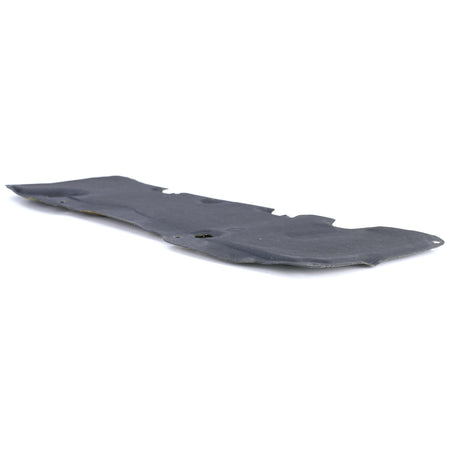 Insonorizzazione Pannello Insonorizzante Cofano + Clip per Honda Civic VIII 1.4