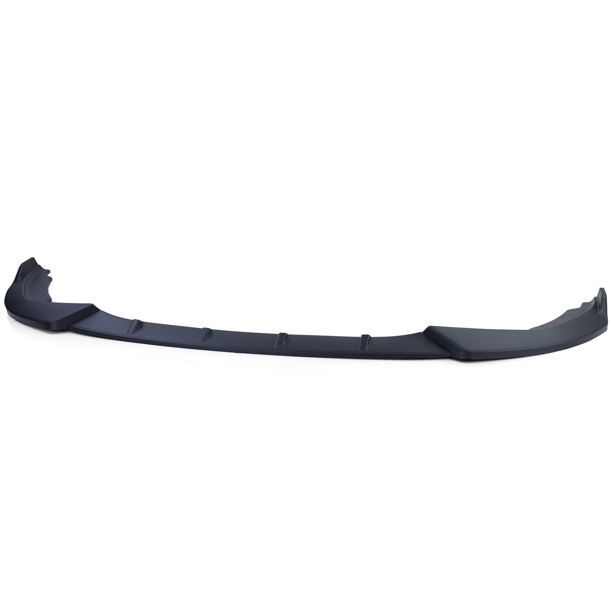 Spoiler Anteriore Sportivo Non Verniciato per BMW Serie 3 G20 2019-2022